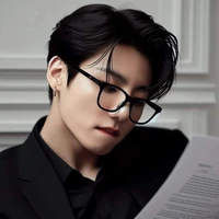 jeon jungkook