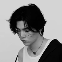 jeon lee yoongi