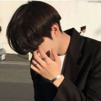 มิก(พ.อ)