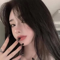 ฮาน่า(น.ร)