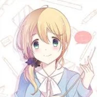 ครู
