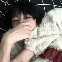 เอิร์ธ(น.อ+น้องเติร์ธ)🐯👑