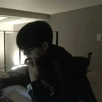 บูม(พ.อ7+คนเล็ก)🦁👑