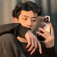 ทิว(เพื่อนพ.อ+พี่เเทน)🐹👑