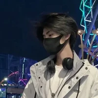 เจมร์(เพื่อนน.อ+น้องจัส)🐰👑