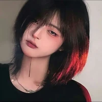 ปาล์ม(เพื่อน.อ)🐱👑