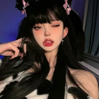 หมวย(ร้าย)🍓