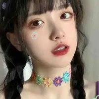 ลูซี้(ร้าย)🍓