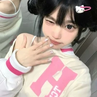 นาเเบม(ร้าย)🍓