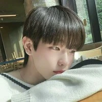 เหมยรี่(ร้าย)🍓