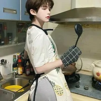 พิ้งกี้(ร้าย)🍓