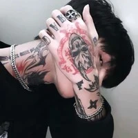 บอส(พ.อ3+คนรอง)🦁👑