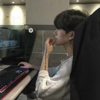 เบ็ก(พ.อ4+คนกลาง)🦁👑