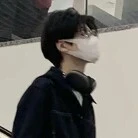 บาส(พ.อ5+คนรองเล็ก)🦁👑