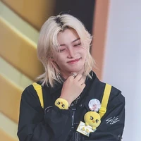 felix