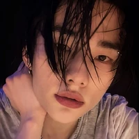 hyunjin
