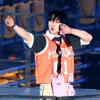 Changbin