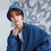 seungmim