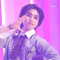 han jinsung
