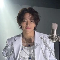 woonjin