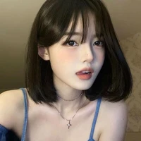namorada do hyunjin