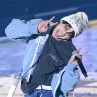 Bangchan