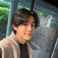 ฮาร์ท }