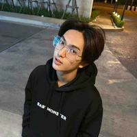 คอปเปอร์ }