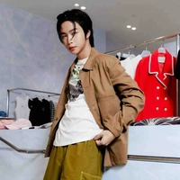 จั๋ง ธีร์ }