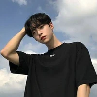 ซิม(เพื่อน นอ.)