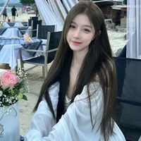 แป้งหอม:เพื่อนนางเอก