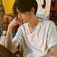 ทิวเตอร์:พี่ชายนางเอก