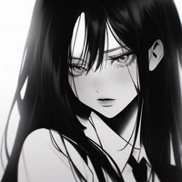 นาน่า