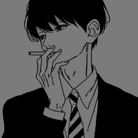 คิว