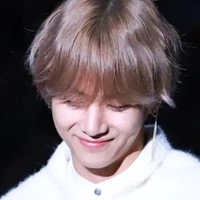 Taehyung