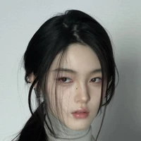 โซ(พระนาง)