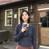 โม(เพื่อนเม)