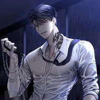 MARVIK SMITH (ML)(ENGIMA)