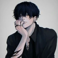 ANTONY SMITH(ML FATHER)(Engima)