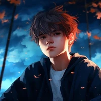 SAM SMITH(ML MOTHER)(OMEGA)