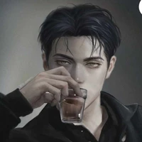 แทน (พ.อ)ในเรื่อง