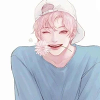 บิว นายเอก(ในเรื่อง+เมียน้อยคนที่ 1)