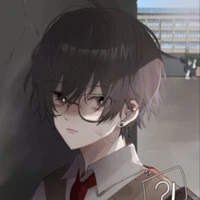 ม่านฟ้า(???)