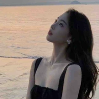 นินิว(น.อ)