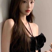 โบนัส(เพื่อน.อ)