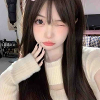 ไข่มุก(น.ร)