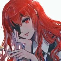 Yuira seira ( Mama Arai )