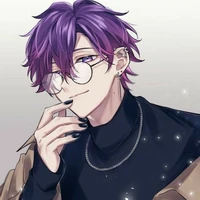 Zexxo Alexxo ( Papa Arai )