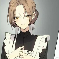 Bibi Yuri