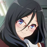 Asuka-Senpai ( Ketos )
